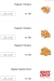 Nashy Chick online menu