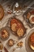 Newlux Ras Sedr online menu