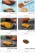 Nola Cupcakes menu Egypt 6