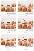 Nola Cupcakes menu Egypt 8