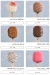 Nola Cupcakes menu Egypt 9