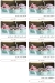 Nola Cupcakes menu Egypt 11