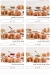Nola Cupcakes menu Egypt 13