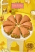 Nola Cupcakes menu Egypt