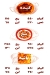 منيو نص ونص مصر