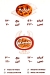 مطعم نص ونص مصر