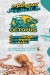 Octopus online menu