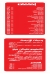 Ody Chicken delivery menu