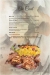 Old Street online menu