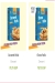 Olio menu Egypt 6