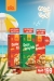 Olio menu Egypt 7