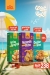 Olio menu Egypt 9