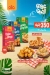 Olio menu Egypt 11