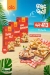 Olio menu Egypt 13