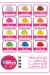 Omaya delivery menu