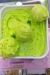 Omaya online menu