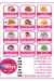 Omaya menu prices