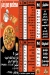 OmZaater Pizza Pastries menu