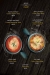 Oriental Grill menu