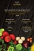 Oriental Grill menu Egypt