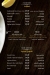 Oriental Grill egypt