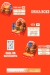 Orma Food delivery menu