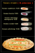 Ozuki delivery menu
