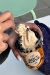 PAO online menu