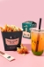 PAO menu prices