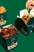 PAO menu Egypt 2
