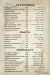 Paprika menu