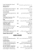 Paprika menu prices