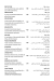 Paprika menu Egypt 1