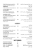 Paprika menu Egypt 2