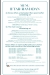 Paros Restaurant menu Egypt