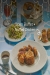 Paros Restaurant delivery