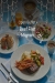 Paros Restaurant online menu