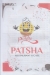 Patsha menu