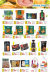 Penny delivery menu