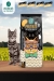 Pets kingdom shop menu