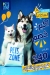 Pets Zone menu