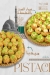 بيستاش دي ألب مصر منيو بالعربى