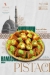 بيستاش دي ألب مصر الخط الساخن