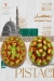 بيستاش دي ألب منيو