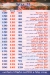 Pizza Al Mmlaka delivery menu