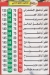 بيتزا الزعيم مدينة نصر مصر الخط الساخن