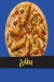 Pizza BoB egypt