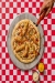 Pizza BoB menu prices
