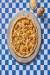 Pizza BoB menu Egypt 1