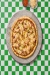 Pizza BoB menu Egypt 2